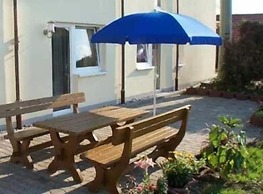 Landgasthof Metzgerei Traube