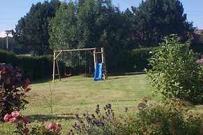 Landgasthof Metzgerei Traube