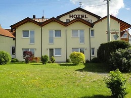Landgasthof Metzgerei Traube