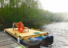 Kaletka