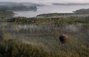 Kaletka