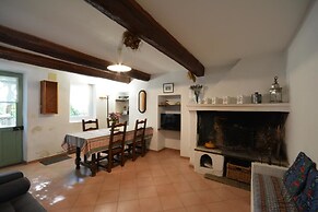 Le Saint Laurent by Gîtes de France