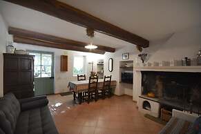 Le Saint Laurent by Gîtes de France