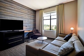 Residence Inn by Marriott Cincinnati Northeast/Mason