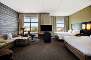 Residence Inn by Marriott Cincinnati Northeast/Mason