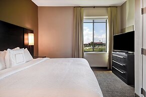 Residence Inn by Marriott Cincinnati Northeast/Mason