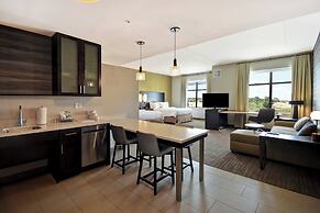 Residence Inn by Marriott Cincinnati Northeast/Mason