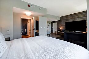 Residence Inn by Marriott Cincinnati Northeast/Mason