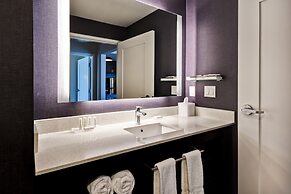 Residence Inn by Marriott Cincinnati Northeast/Mason