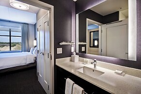 Residence Inn by Marriott Cincinnati Northeast/Mason