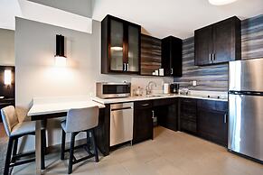 Residence Inn by Marriott Cincinnati Northeast/Mason
