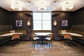 Residence Inn by Marriott Cincinnati Northeast/Mason