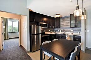 Residence Inn by Marriott Cincinnati Northeast/Mason