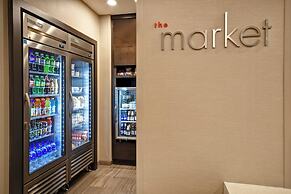 Residence Inn by Marriott Cincinnati Northeast/Mason