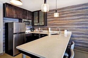 Residence Inn by Marriott Cincinnati Northeast/Mason