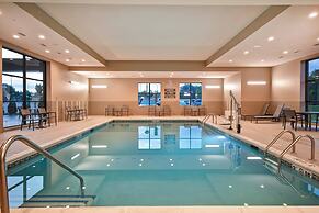 Residence Inn by Marriott Cincinnati Northeast/Mason
