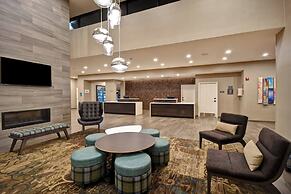 Residence Inn by Marriott Cincinnati Northeast/Mason
