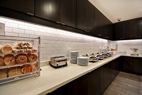 Residence Inn by Marriott Cincinnati Northeast/Mason