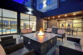 Residence Inn by Marriott Cincinnati Northeast/Mason