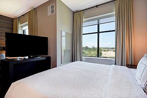 Residence Inn by Marriott Cincinnati Northeast/Mason