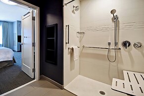 Residence Inn by Marriott Cincinnati Northeast/Mason