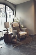 Hotel Freihof