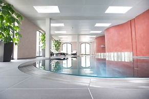 Hotel Freihof