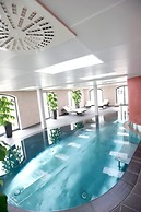 Hotel Freihof