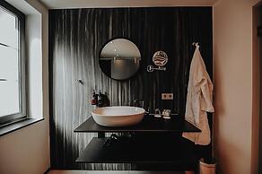 Hotel Freihof