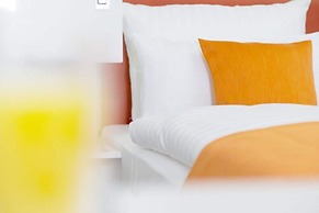 Hotel Freihof
