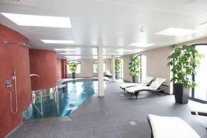 Hotel Freihof