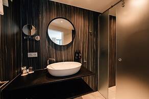 Hotel Freihof