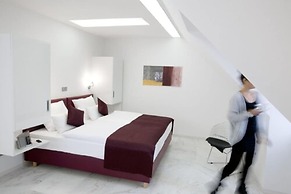 Hotel Freihof