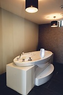 Hotel Freihof
