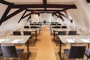 Hotel Freihof