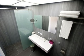 Hotel Freihof