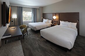 Fairfield Inn & Suites by Marriott Mexicali