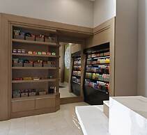 Fairfield Inn & Suites by Marriott Mexicali