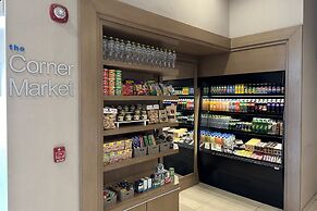 Fairfield Inn & Suites by Marriott Mexicali