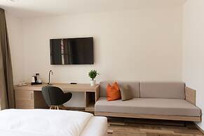 Hotelmyhome