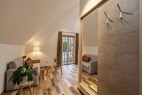 Hotelmyhome