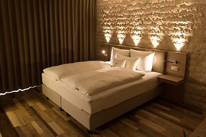 Hotelmyhome
