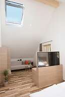 Hotelmyhome