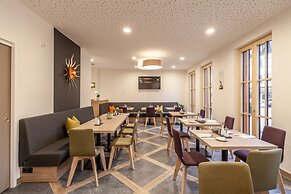 Hotelmyhome