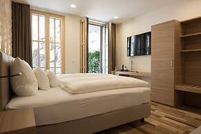 Hotelmyhome
