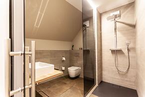 Hotelmyhome