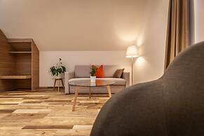 Hotelmyhome