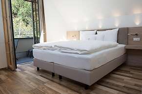 Hotelmyhome