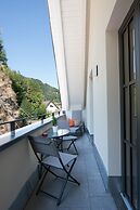 Hotelmyhome