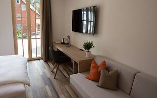 Hotelmyhome